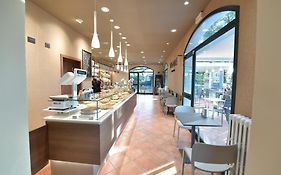 Hotel Vignale